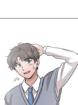 不單純友情1-26話_10_1260