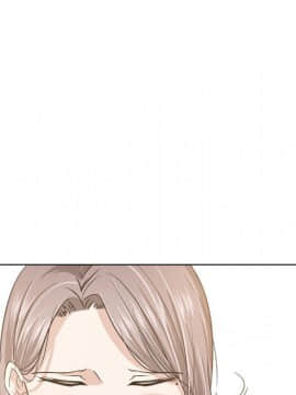 不單純友情1-26話_10_1262