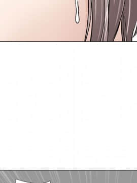 不單純友情1-26話_10_1265