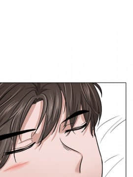 不單純友情1-26話_10_1271