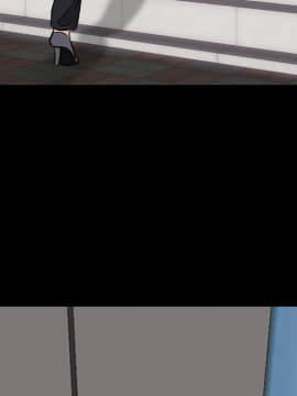 不單純友情1-26話_09_1071