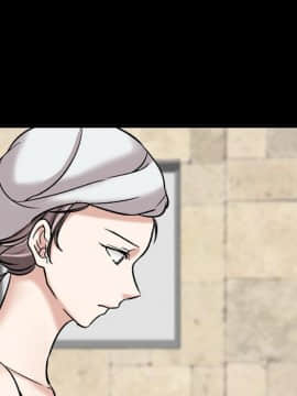 不單純友情1-26話_09_1080