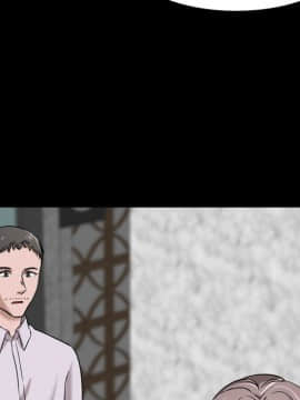 不單純友情1-26話_09_1102