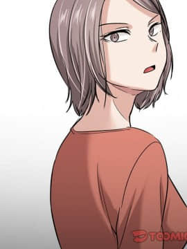 不單純友情1-26話_09_1105