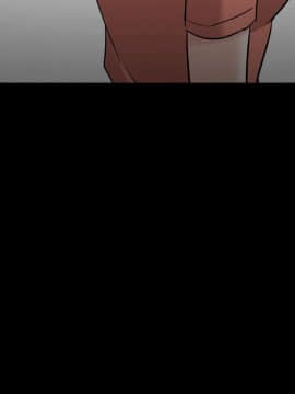 不單純友情1-26話_09_1106