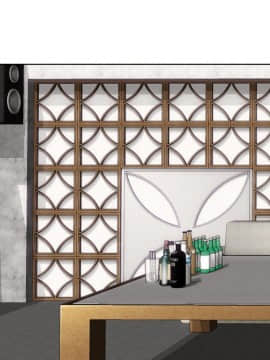 不單純友情1-26話_09_1110