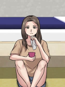 不單純友情1-26話_09_1131