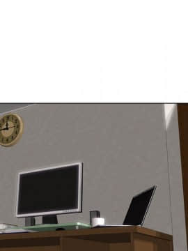 不單純友情1-26話_09_1129