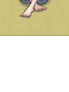 不單純友情1-26話_09_1132