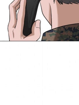 不單純友情1-26話_09_1138