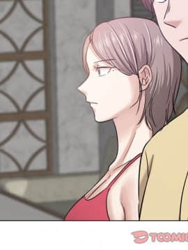 不單純友情1-26話_09_1147