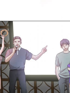 不單純友情1-26話_09_1145