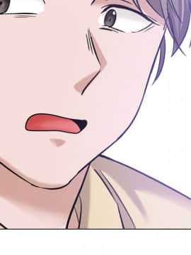 不單純友情1-26話_09_1153