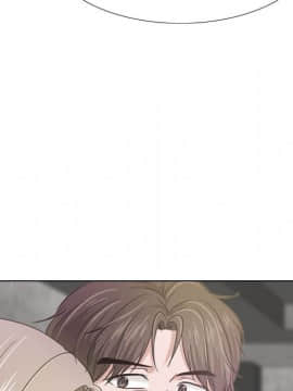 不單純友情1-26話_09_1156