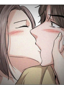 不單純友情1-26話_09_1172