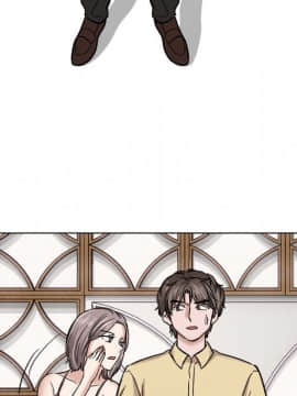 不單純友情1-26話_09_1175