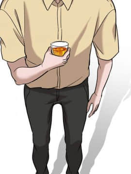 不單純友情1-26話_09_1174