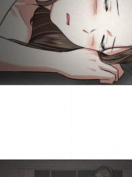 不單純友情1-26話_09_1170