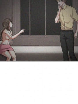 不單純友情1-26話_09_1171