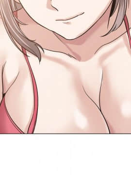 不單純友情1-26話_09_1180