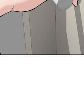 不單純友情1-26話_08_0936