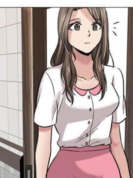 不單純友情1-26話_08_0947