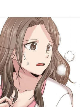 不單純友情1-26話_08_0974