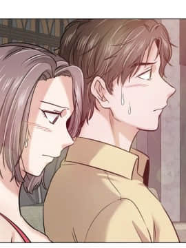 不單純友情1-26話_08_0995