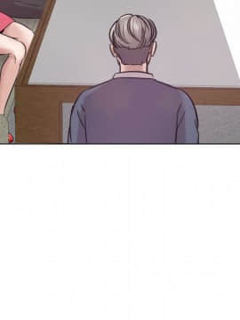 不單純友情1-26話_08_0994
