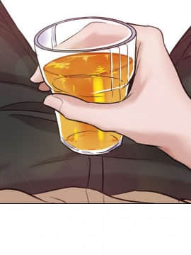 不單純友情1-26話_08_0997