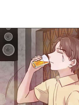 不單純友情1-26話_08_1003