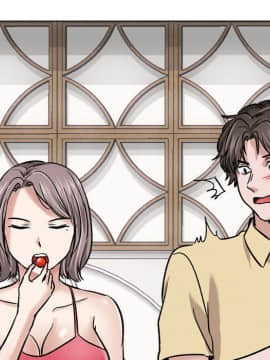 不單純友情1-26話_08_1028