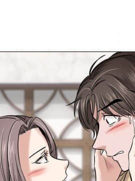 不單純友情1-26話_08_1030