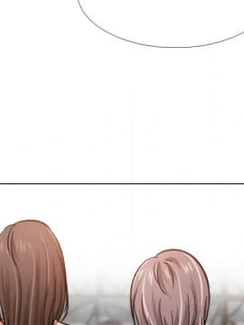 不單純友情1-26話_07_0837