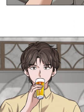 不單純友情1-26話_07_0842