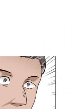 不單純友情1-26話_07_0908