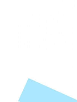 不單純友情1-26話_06_0658