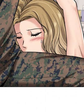 不單純友情1-26話_06_0664