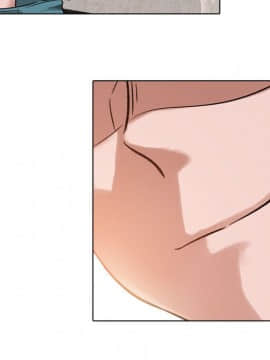 不單純友情1-26話_06_0691