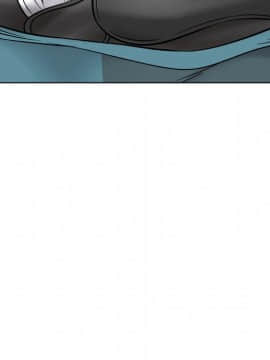 不單純友情1-26話_06_0693