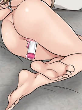 不單純友情1-26話_06_0703