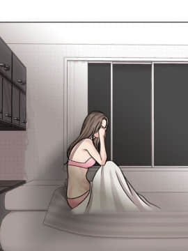 不單純友情1-26話_06_0787