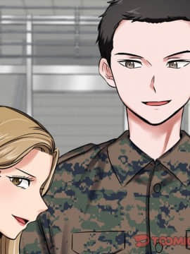 不單純友情1-26話_05_0583