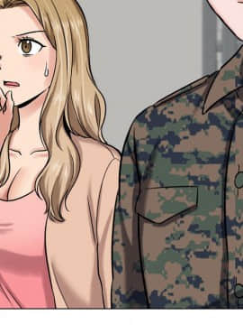 不單純友情1-26話_05_0604