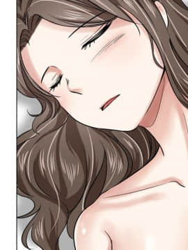 不單純友情1-26話_05_0620