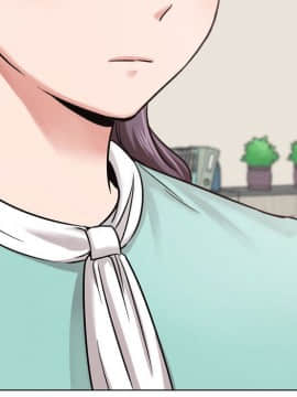 不單純友情1-26話_05_0654