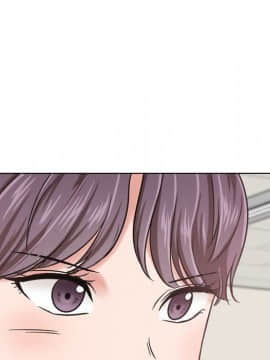 不單純友情1-26話_05_0653