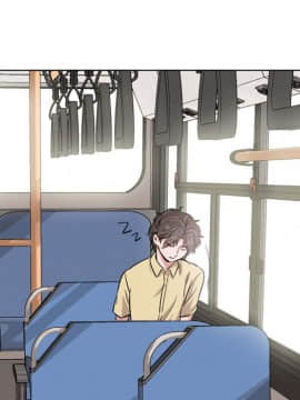 不單純友情1-26話_04_0435