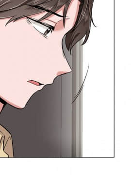 不單純友情1-26話_04_0482