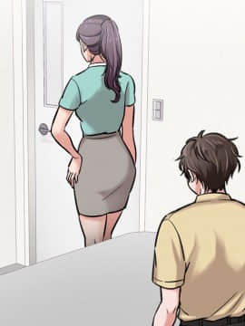 不單純友情1-26話_04_0496